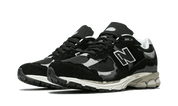 New Balance 2002R Protection Pack Black 2