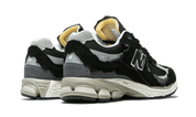 New Balance 2002R Protection Pack Black 3