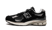 New Balance 2002R Protection Pack Black 5
