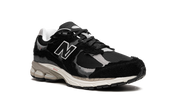 New Balance 2002R Protection Pack Black 6