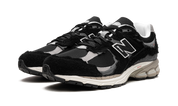 New Balance 2002R Protection Pack Black 7