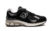 New Balance 2002R Protection Pack Black