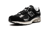 New Balance 2002R Protection Pack Black 9