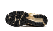 New Balance 2002R Protection Pack High Desert 6