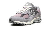 New Balance 2002R Protection Pack Lunar New Year Dusty Lilac 5