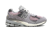 New Balance 2002R Protection Pack Lunar New Year Dusty Lilac 7