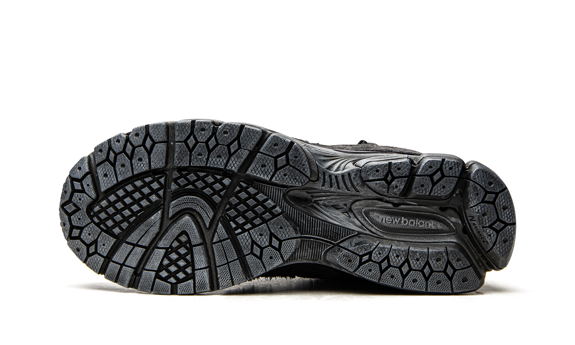 New Balance 2002R Protection Pack Phantom 10