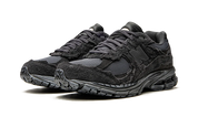 New Balance 2002R Protection Pack Phantom 2