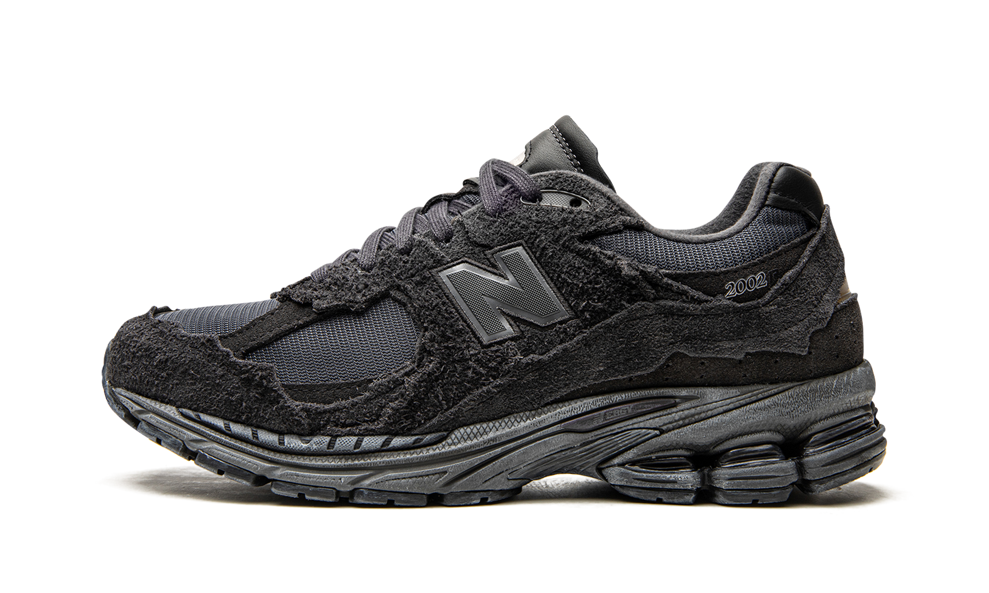 New Balance 2002R Protection Pack Phantom 5