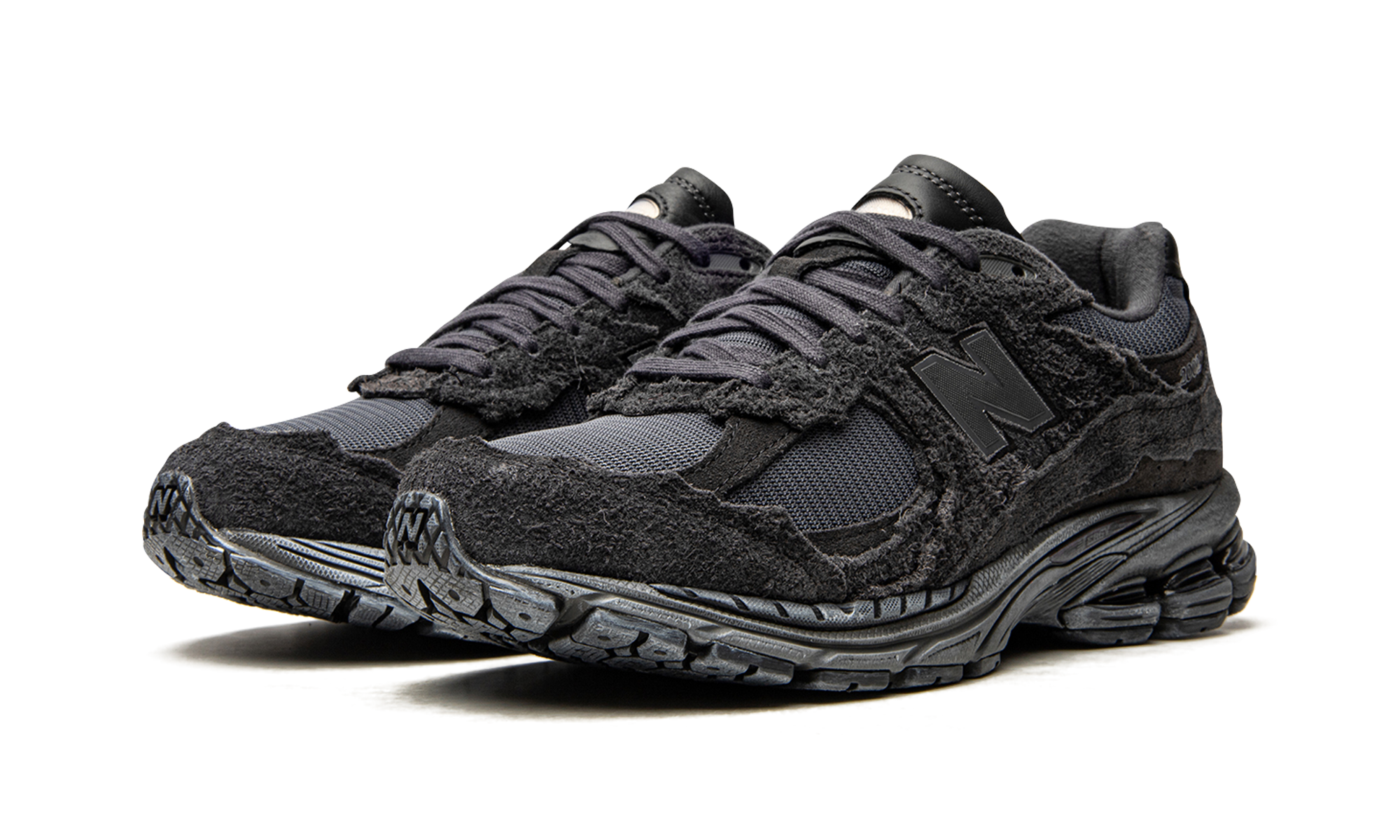 New Balance 2002R Protection Pack Phantom 7