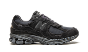 New Balance 2002R Protection Pack Phantom