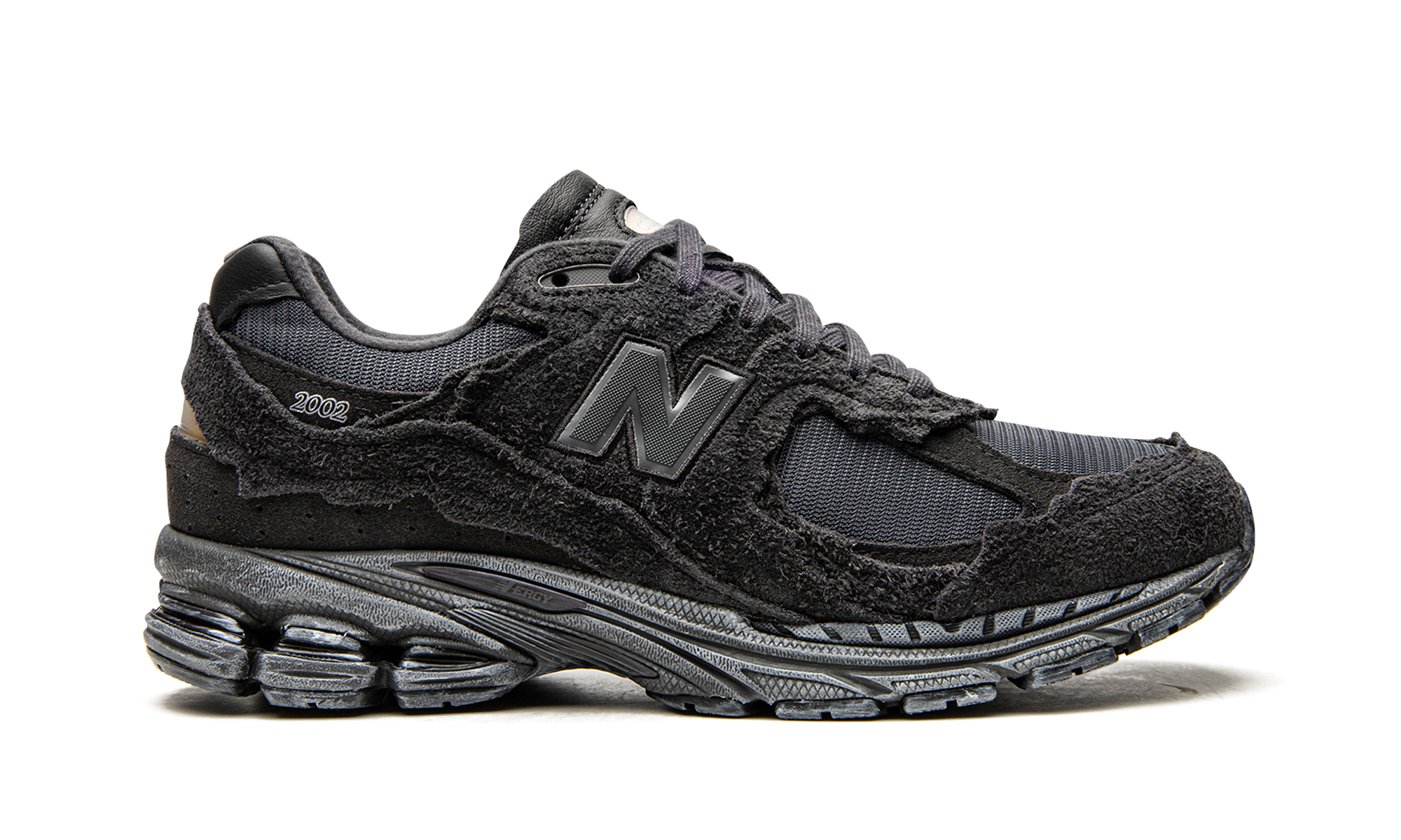 New Balance 2002R Protection Pack Phantom