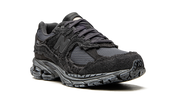 New Balance 2002R Protection Pack Phantom