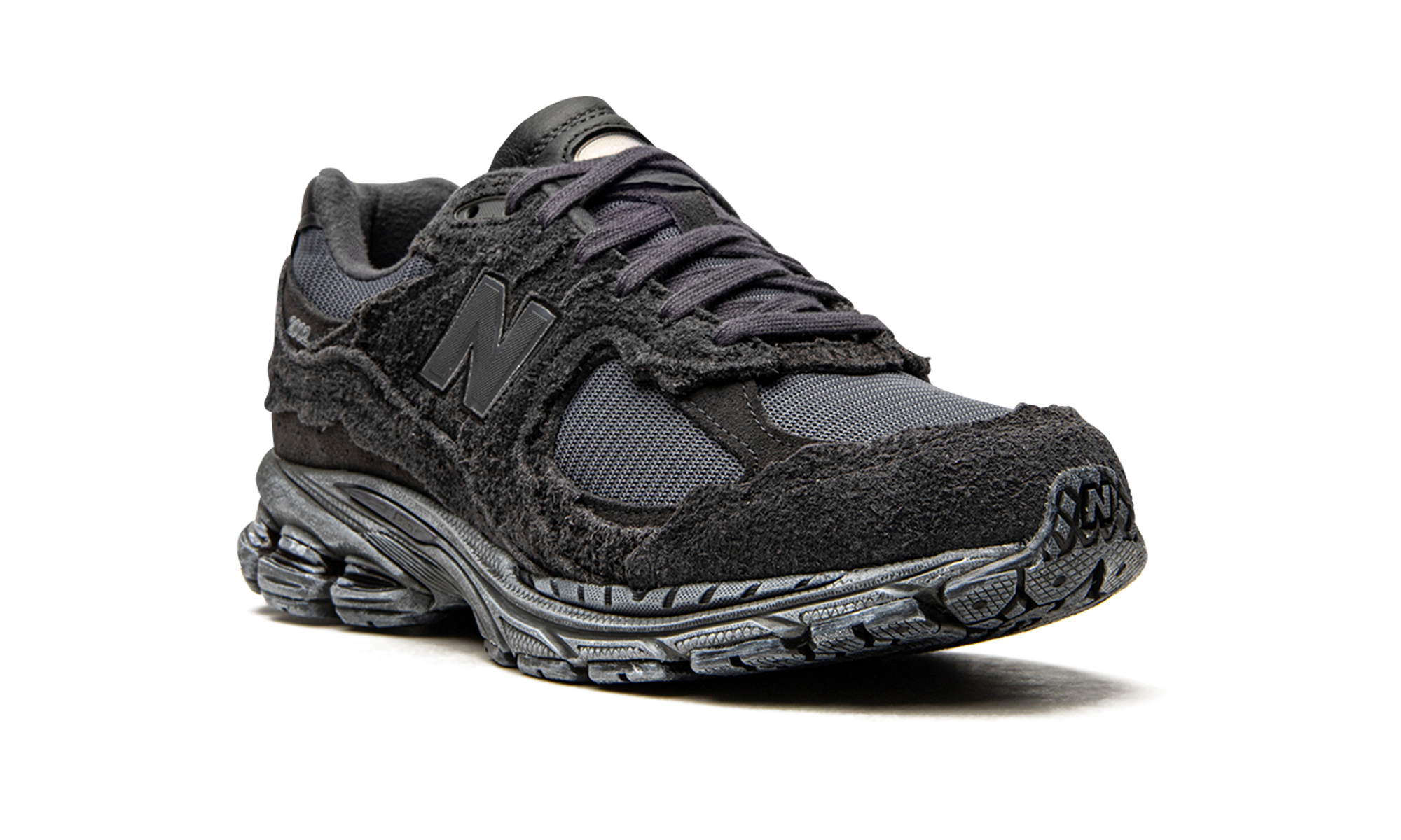New Balance 2002R Protection Pack Phantom