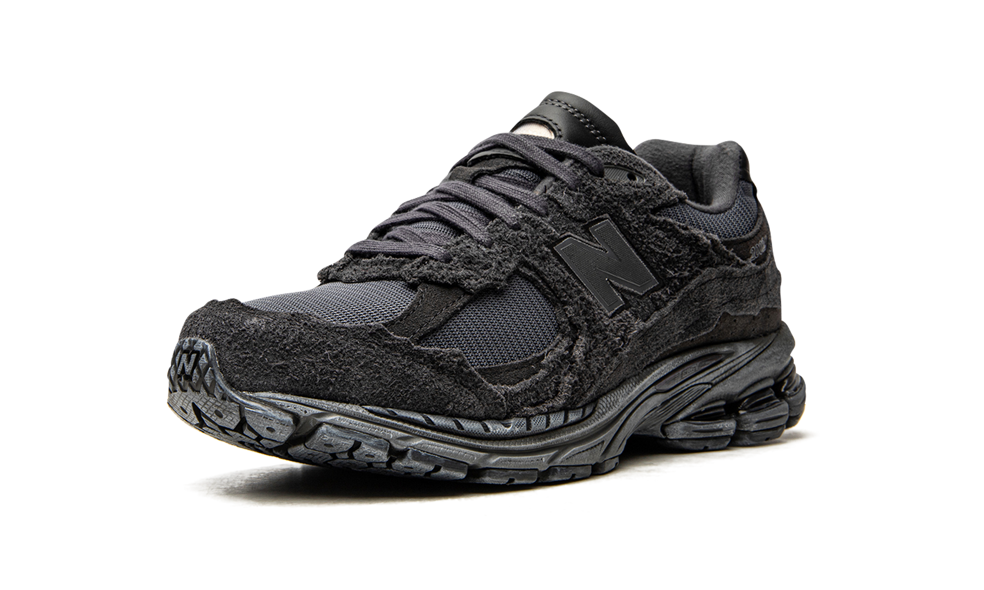 New Balance 2002R Protection Pack Phantom 9