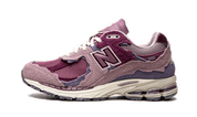 New Balance 2002R Protection Pack Pink 1