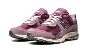 New Balance 2002R Protection Pack Pink 7