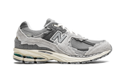 New Balance 2002R Protection Pack Rain Cloud