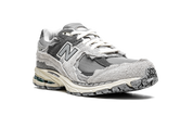 New Balance 2002R Protection Pack Rain Cloud