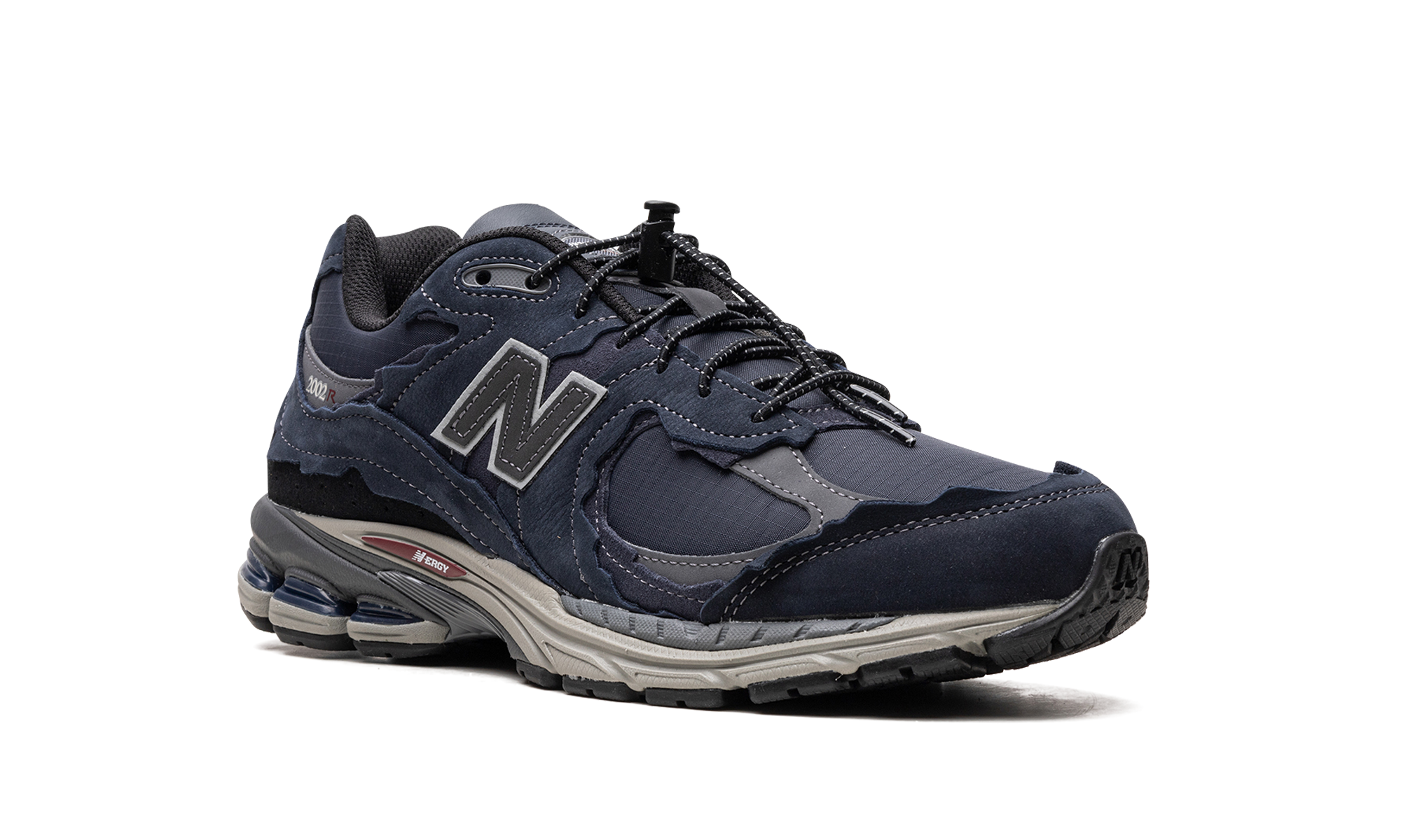 New Balance 2002R Protection Pack Ripstop Eclipse