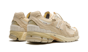 New Balance 2002R Protection Pack Sandstone Turtledove 8