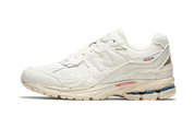 New Balance 2002R Protection Pack Sea Salt 1
