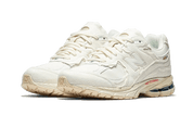 New Balance 2002R Protection Pack Sea Salt 2