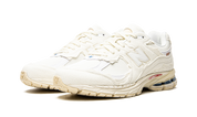 New Balance 2002R Protection Pack Sea Salt 7