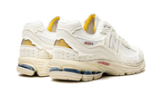 New Balance 2002R Protection Pack Sea Salt 8