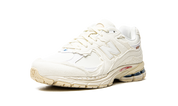 New Balance 2002R Protection Pack Sea Salt 9