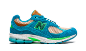 New Balance 2002R Salehe Bembury Water be the guide