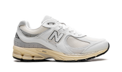 New Balance 2002R White Gold 7