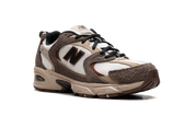 New Balance 530 Dark Mushroom 2