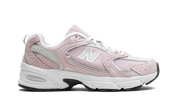New Balance 530 Stone Pink 10
