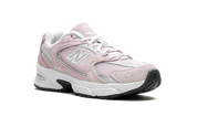 New Balance 530 Stone Pink 5