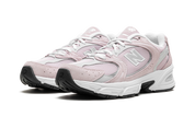New Balance 530 Stone Pink 6