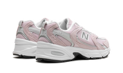 New Balance 530 Stone Pink 7