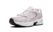 New Balance 530 Stone Pink 8
