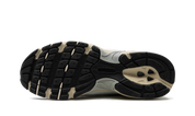 New Balance 530 White Palm Leaf 10