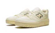 New Balance 550 Joe Freshgoods US Amongst Conversations 2