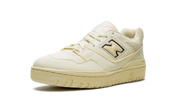 New Balance 550 Joe Freshgoods US Amongst Conversations 4