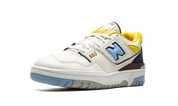 New Balance 550 Marquette 8