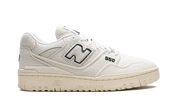 New Balance 550 Sea Salt 7