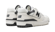 New Balance 550 Sea Salt Magnet (W) 4