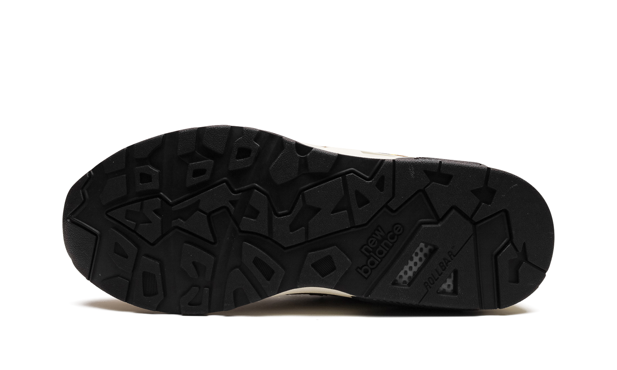 New Balance 580 Workwear 6