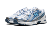 New Balance 740 OG Blue Agate 3