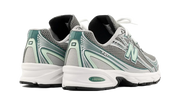 New Balance 740 v2 Silver New Spruce 3