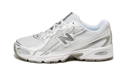 New Balance 740 White Grey 1
