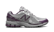 New Balance 860 V2 Gray Purple 7