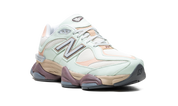 New Balance 9060 Clay ASH 2